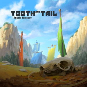 Tooth and Tail