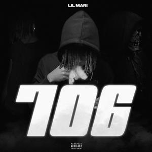 One Day (feat. Moodah) (Explicit)