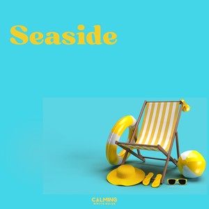 Seaside