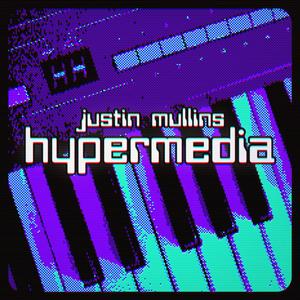 Hypermedia