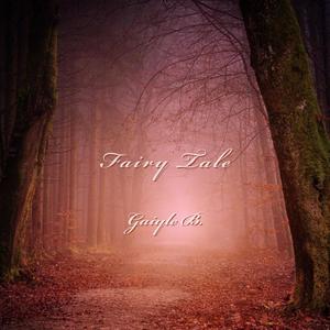 Fairy Tale (Explicit)