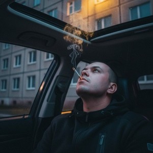 Убитые лица