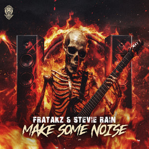 Make Some Noise