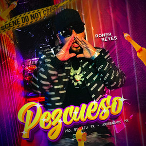 Pezcueso (Explicit)