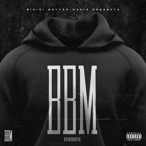 BBM-Hoodie (Explicit)