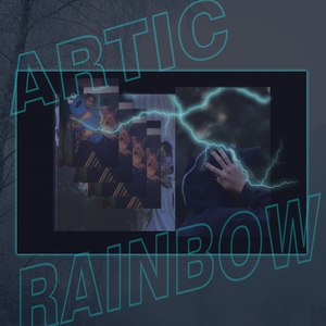 Artic Rainbow