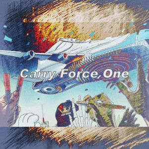 Carry Force One