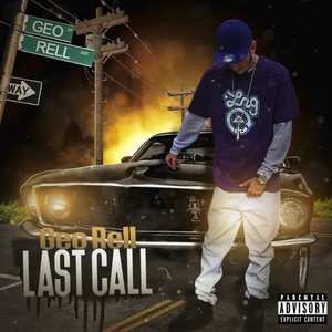 Last Call (Explicit)