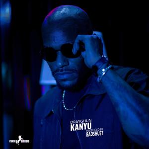 KANYU (Radio Edit|Explicit)