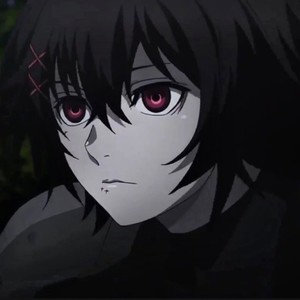 你不懂我 我不怪你