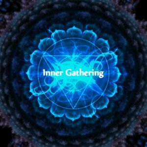 Inner Gathering