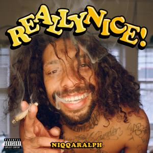 Really Nice! (Explicit)