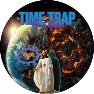 Time Trap