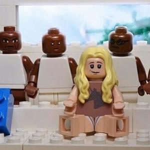 HOPPEDporch (Explicit)