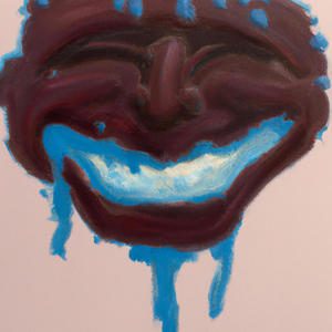 The Taste Of It (Explicit)