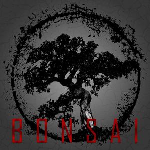 Bonsai (Explicit)