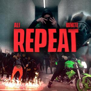 Repeat (Explicit)