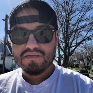 I Really Rap, What I Am Living (Explicit)