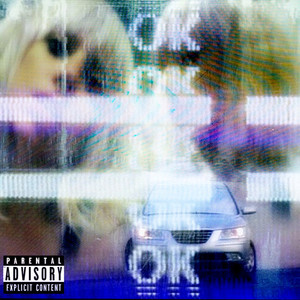 okey (Explicit)