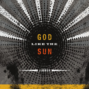 God Like the Sun (Explicit)