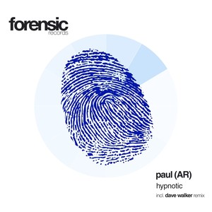 Hypnotic (Dave Walker Remix)