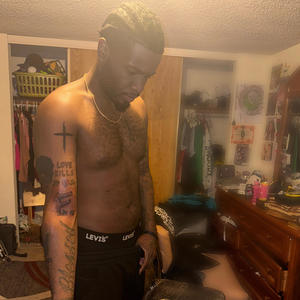 Not 4 fendi (Flostate) (Explicit)
