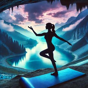 Vem se Movimentar AI (feat. Inteligência Artificial)