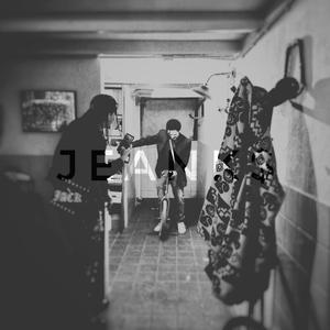 Op je **** (Explicit)