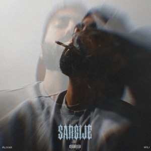 Sargije (Explicit)