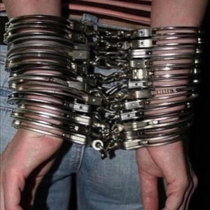 DO YOU WANT TO MEET GOD (feat. luka’s grave) (Explicit)