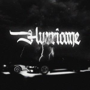 Hurricane