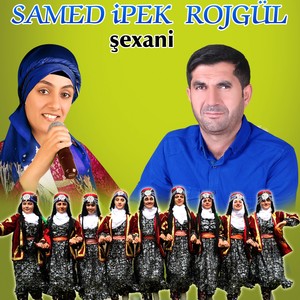 Şexani