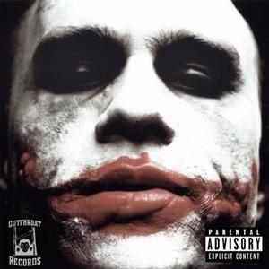 Joker (Explicit)