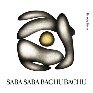 Saba Saba Bachu Bachu