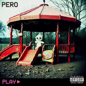 Overthink (feat. Whitney Breanne) (Explicit)