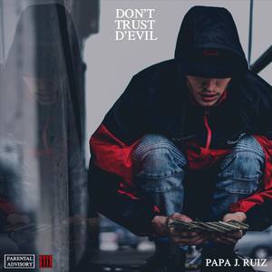 Beat Me Down (feat. Christopher Lee & YD)