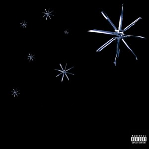 F.O.N. (Feat. Hardii)