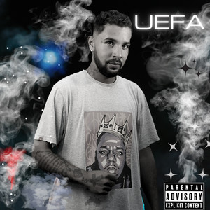 UEFA Champions (Explicit)