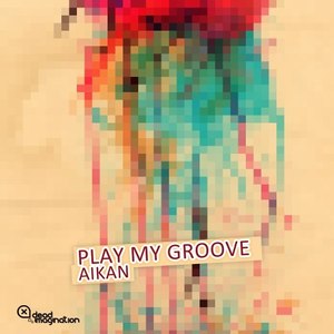 Play My Groove