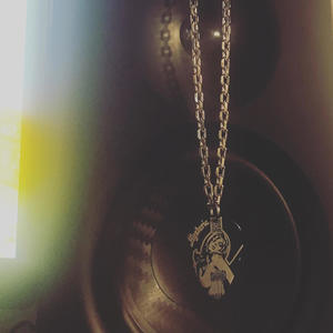 Later (feat. IYÆN) (Explicit)