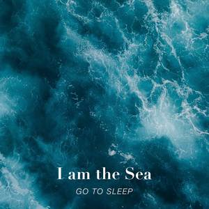 I am the sea (music box cover)