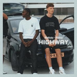 Highway (Explicit)