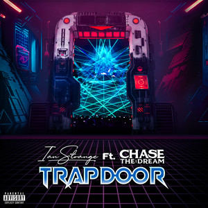 Trapdoor (Explicit)