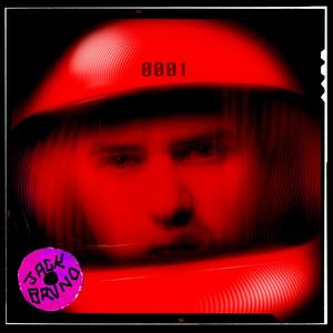 Launch Pad (Explicit)