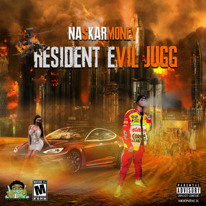 Dirty Money , New Shoes! (Explicit)