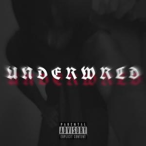 WEIRD HOES (Explicit)