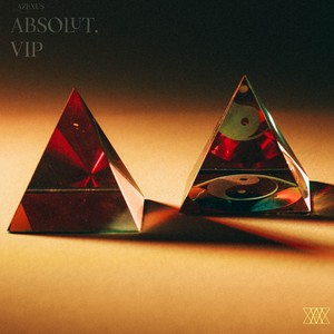 absolut vip