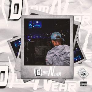 Miss Independent(feat. APOLLOSOGODLY & Kap G) (Explicit)