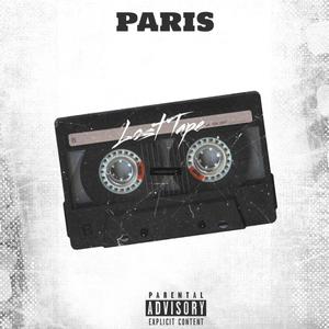 Alright (feat. G Stacks) (Explicit)