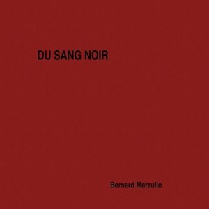 Du sang noir